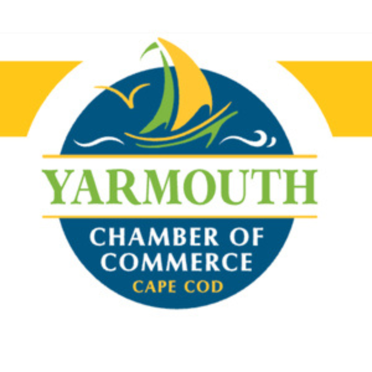Yar chamber square.png