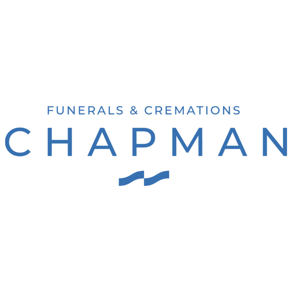chapman square.png