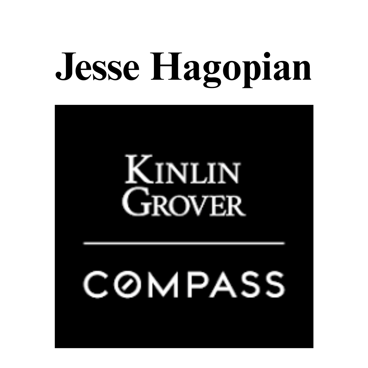 J Hagopian KGC square.png