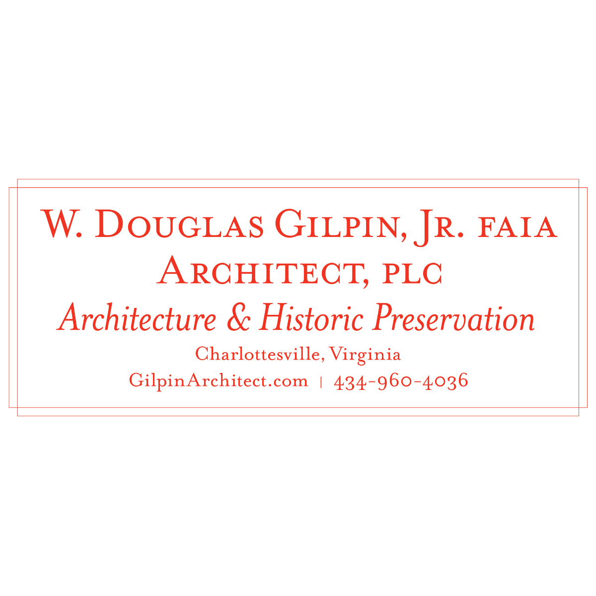 Gilpin Arch square.png