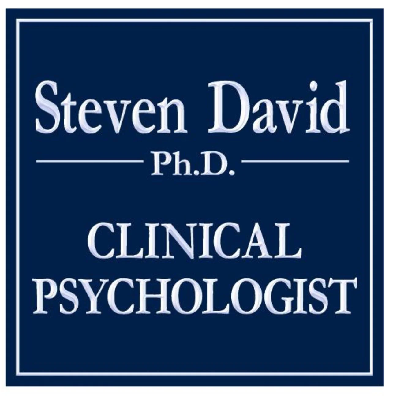 Steven+David+PhD+Logo.jpeg
