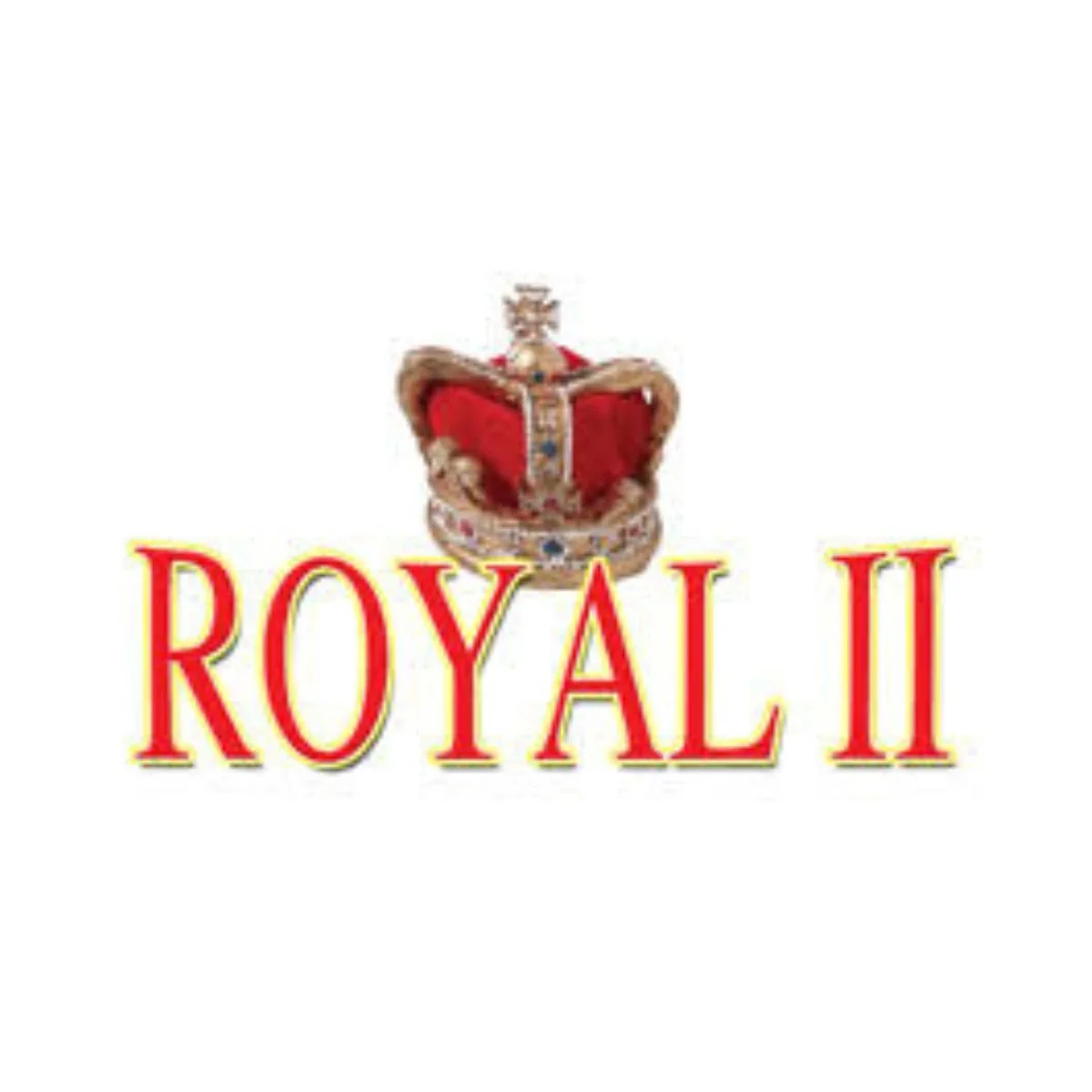 Royal II square.jpg