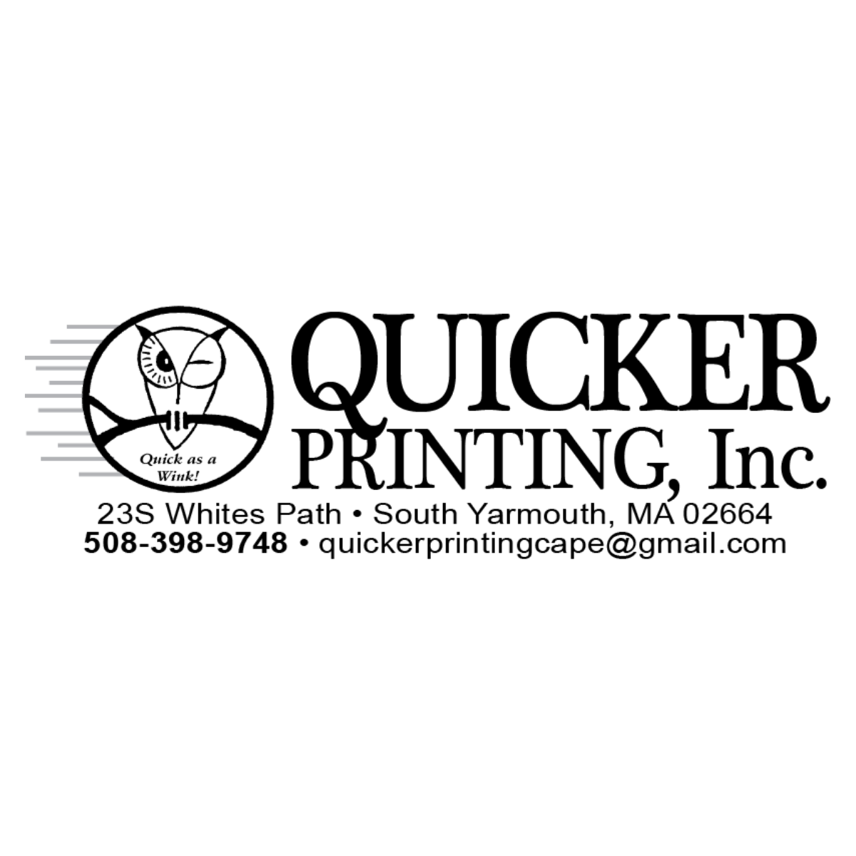 Quicker Printing square.png