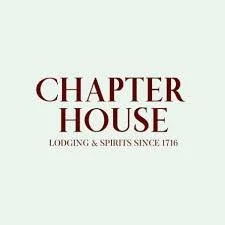 chapter house.jpg
