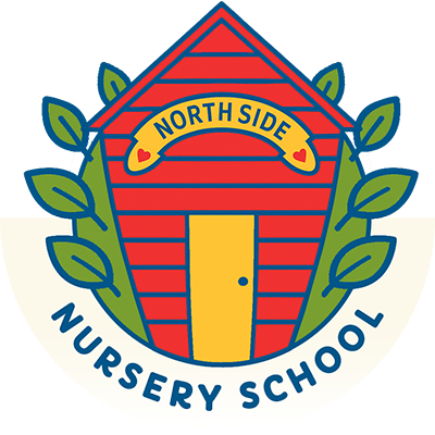 northsidenurseryschool.png