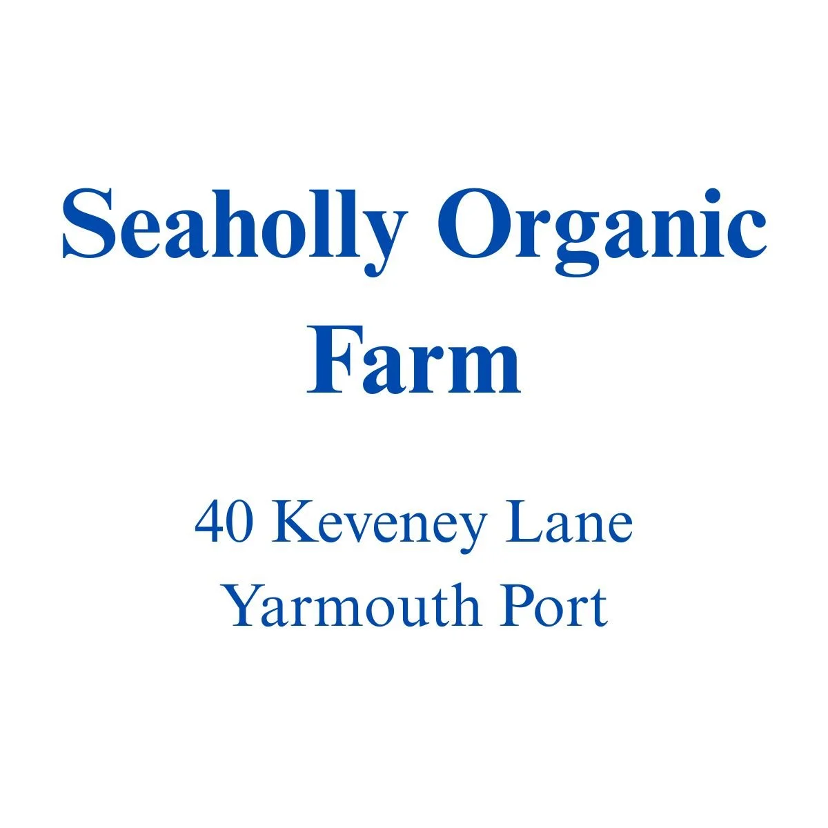 Seaholly Organic Farm square.jpg