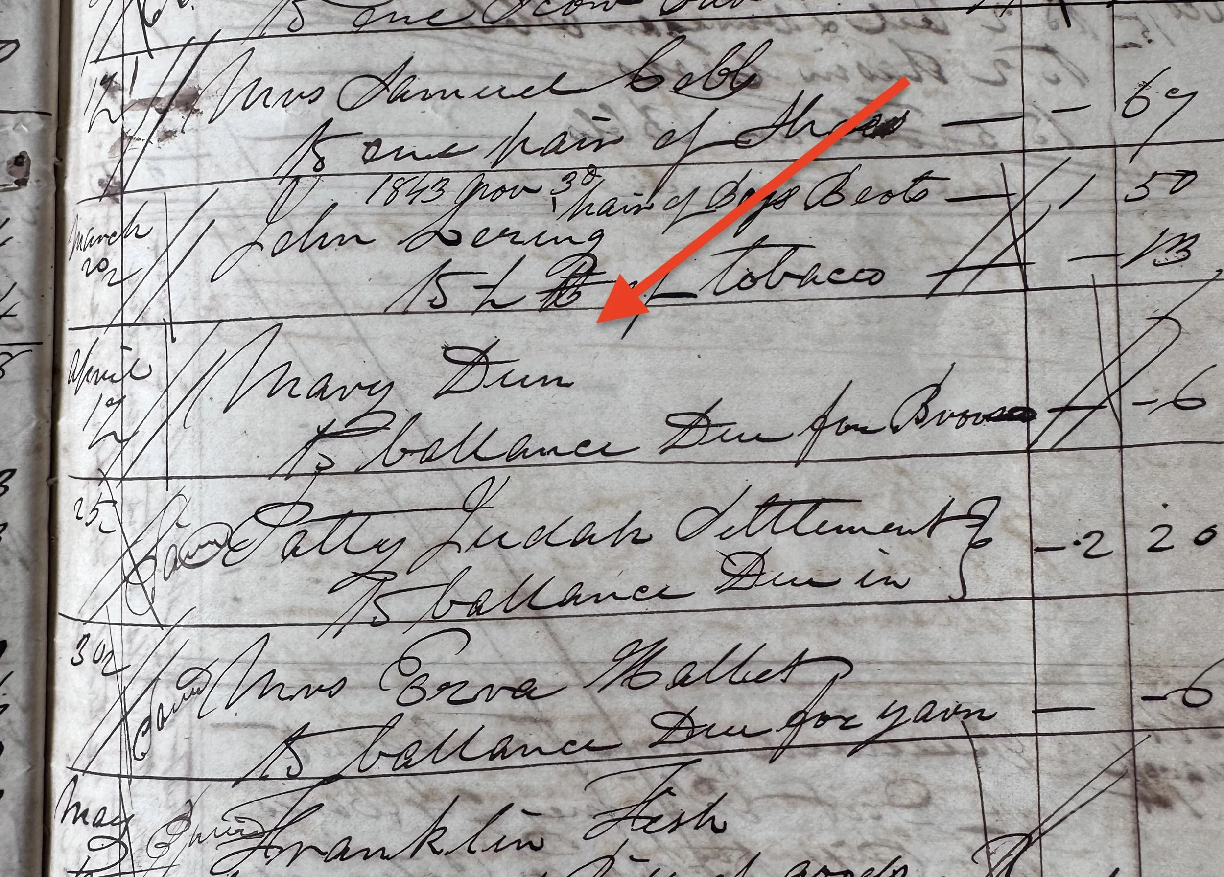 MaryDunn1844.jpg