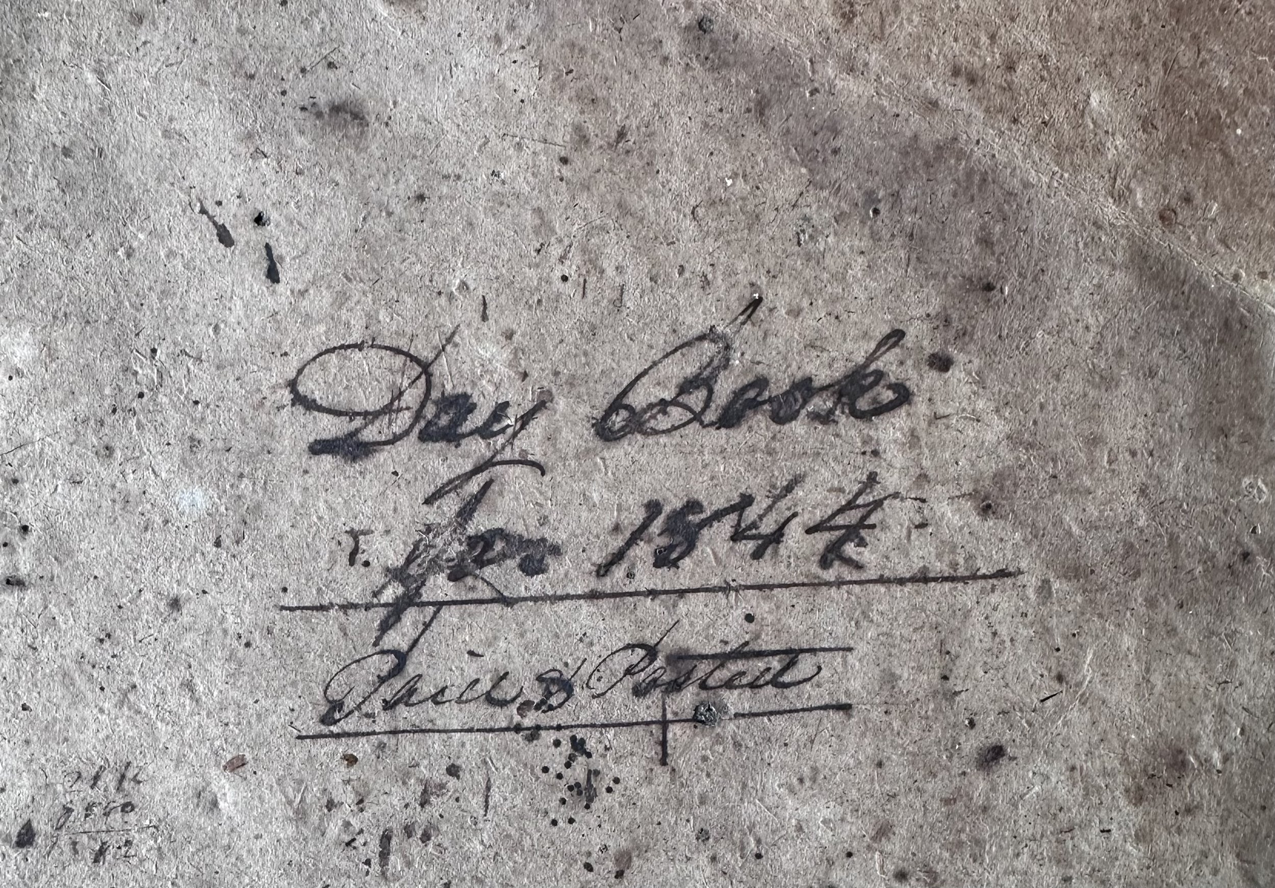 1844DayBook.jpg