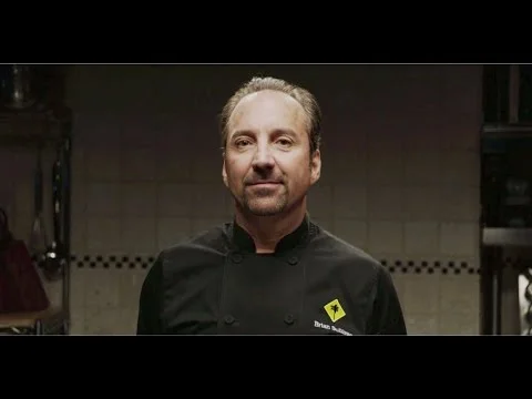 California Pizza Kitchen Oven Ready: That One Missing Element