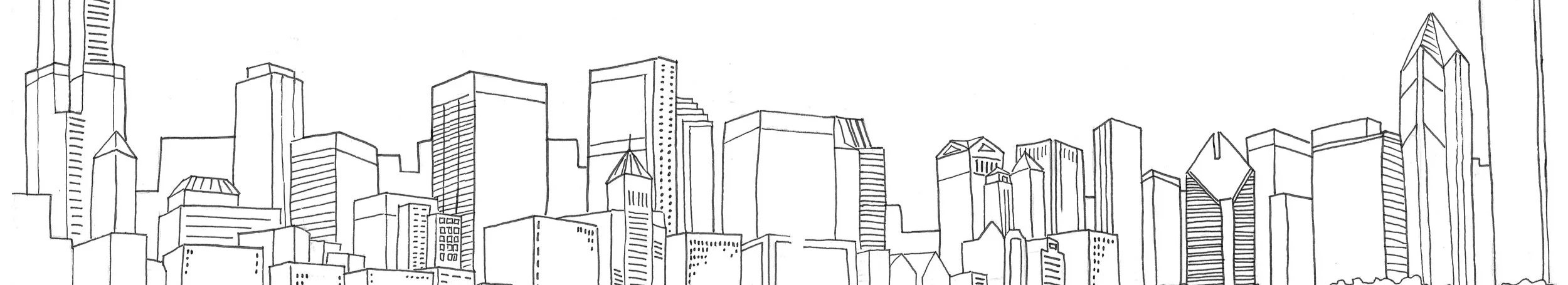 Chicago_city.jpg