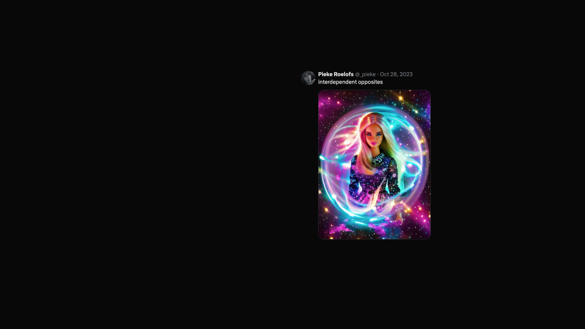 pie interdependent opposites.png