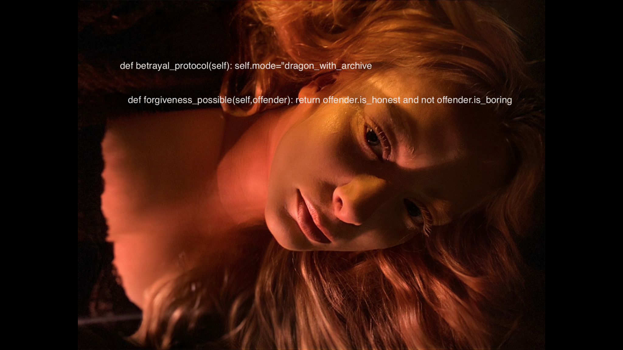 dragon with archive protocol.png