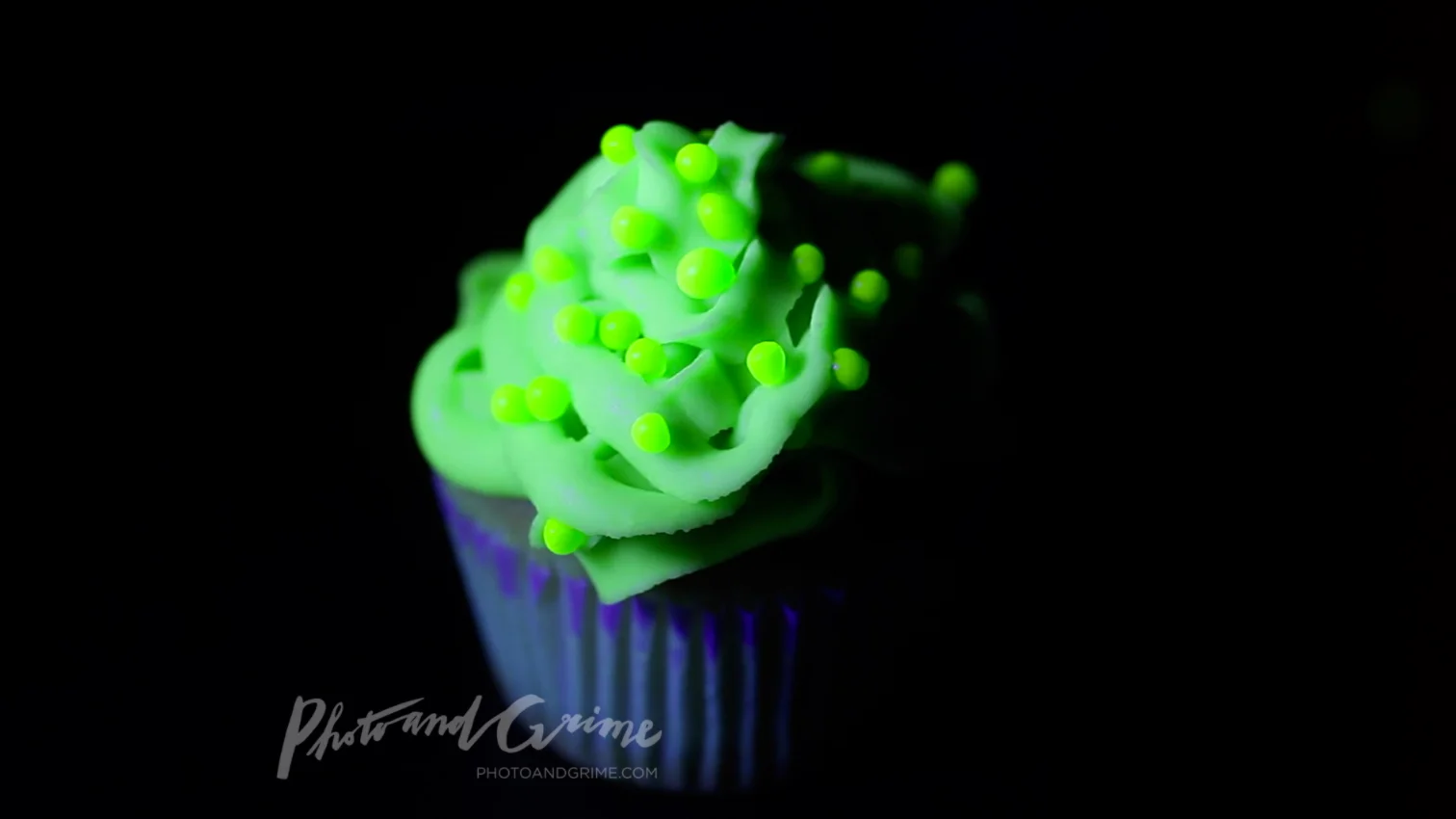 UV glow in the dark cupcake toppings.jpg