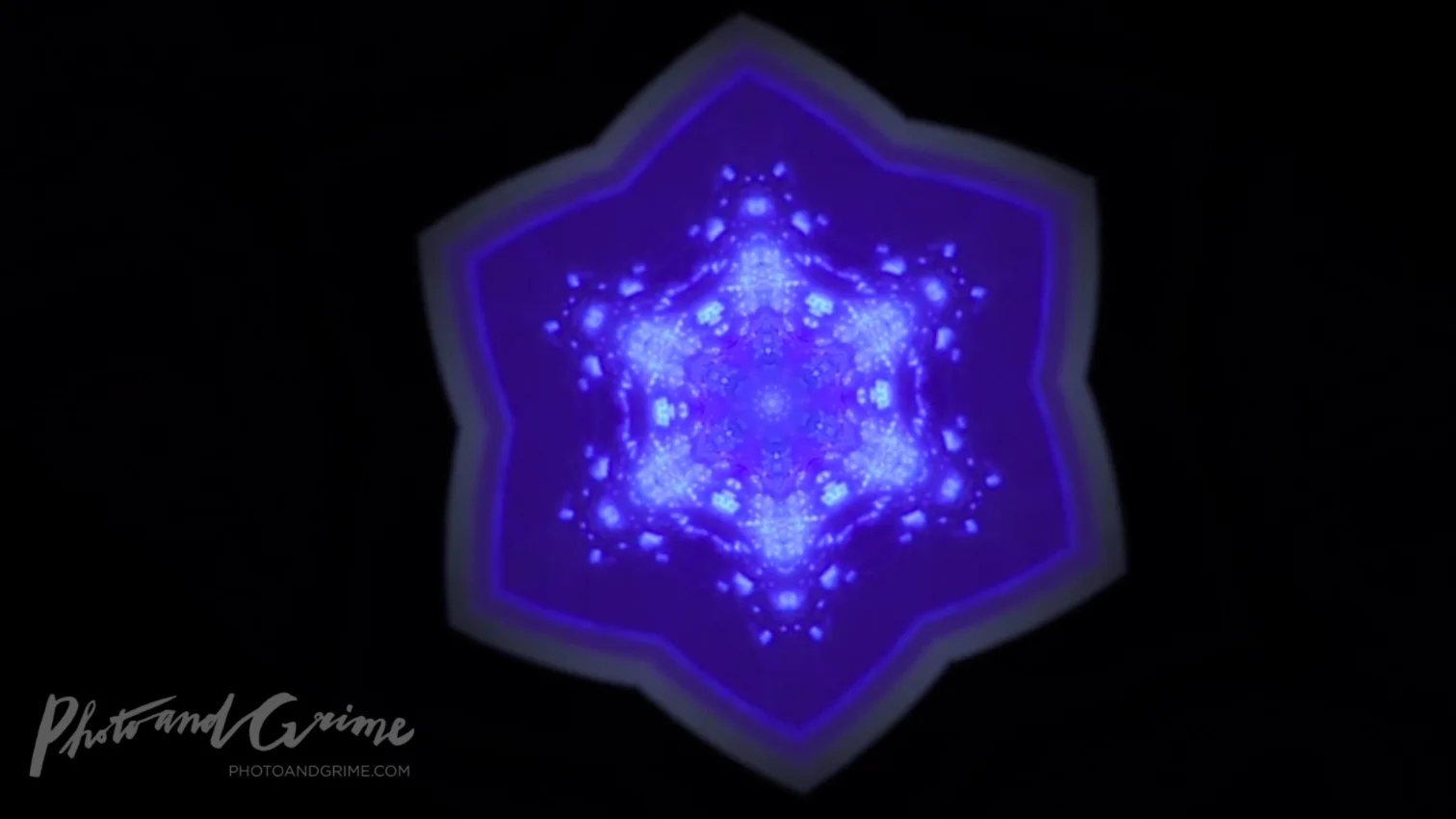 Moving Plates: A Recycle Editing Experiment