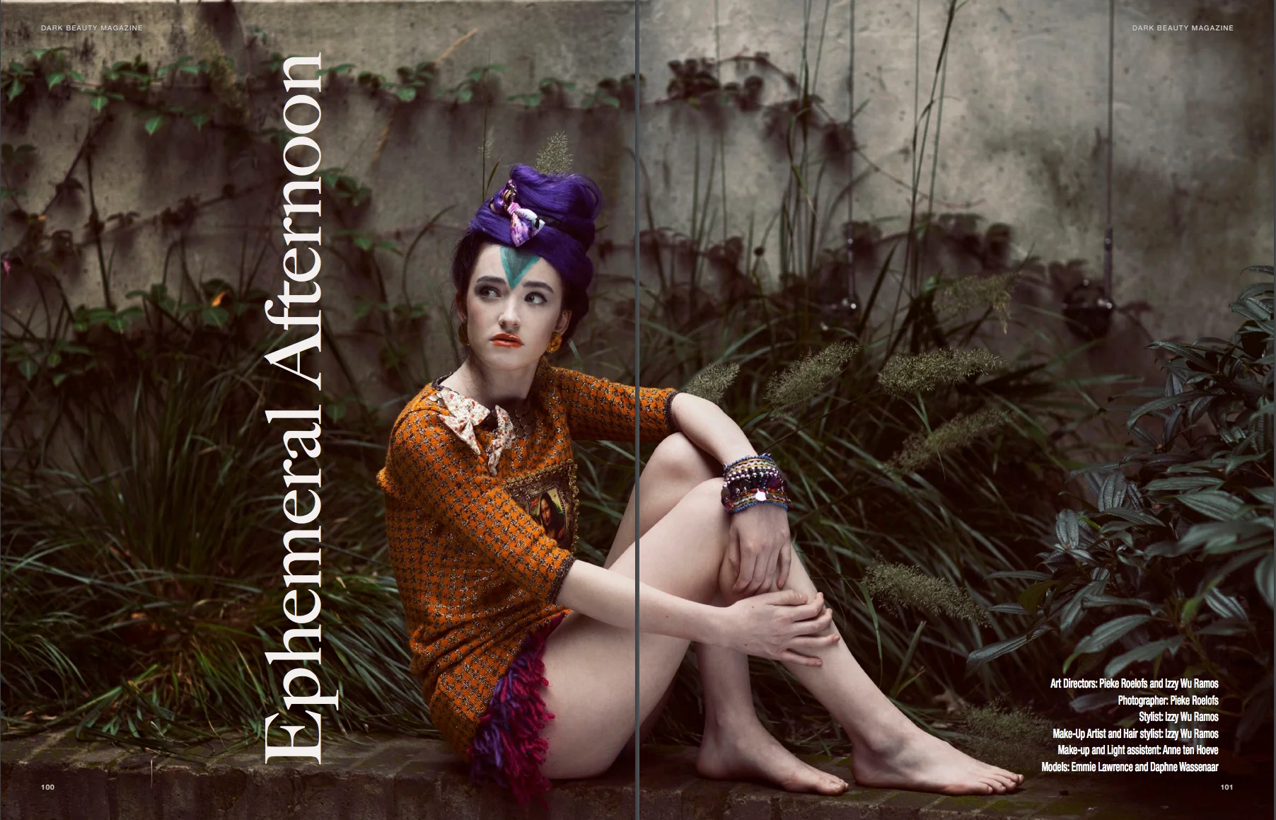 Pieke Roelofs PhotoandGrime Dark Beauty Magazine 02.jpg