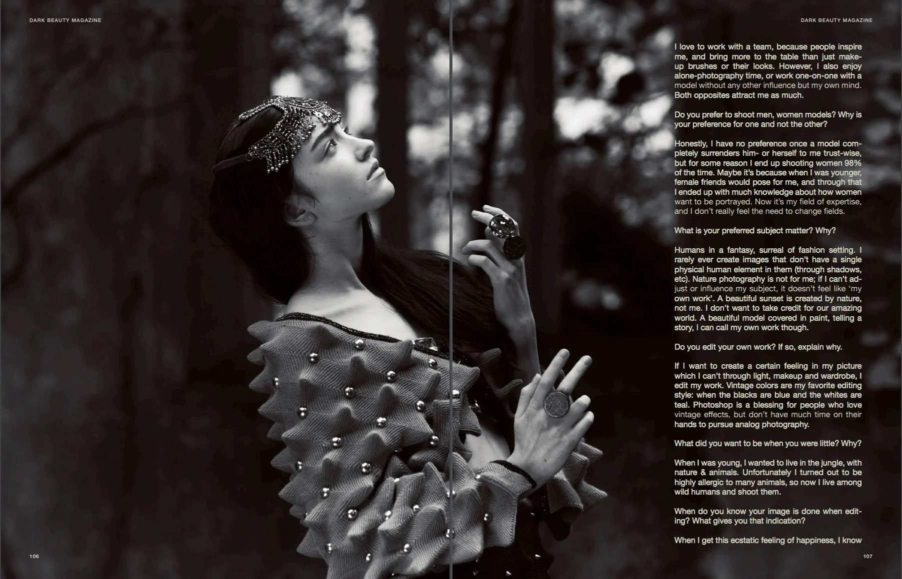 Pieke Roelofs PhotoandGrime Dark Beauty Magazine 03.jpg