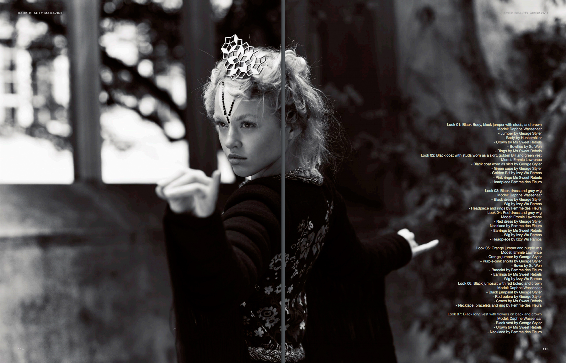 Pieke Roelofs PhotoandGrime Dark Beauty Magazine 04.jpg