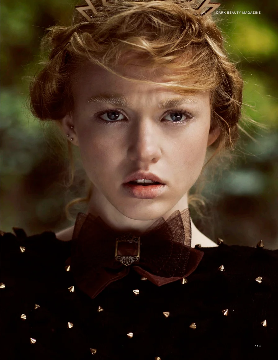 Pieke Roelofs PhotoandGrime Dark Beauty Magazine 05.jpg