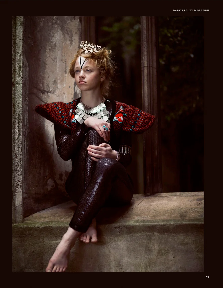 Pieke Roelofs PhotoandGrime Dark Beauty Magazine 08.jpg