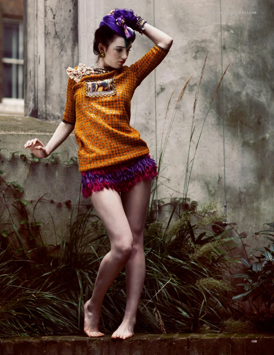 Pieke Roelofs PhotoandGrime Dark Beauty Magazine 07.jpg