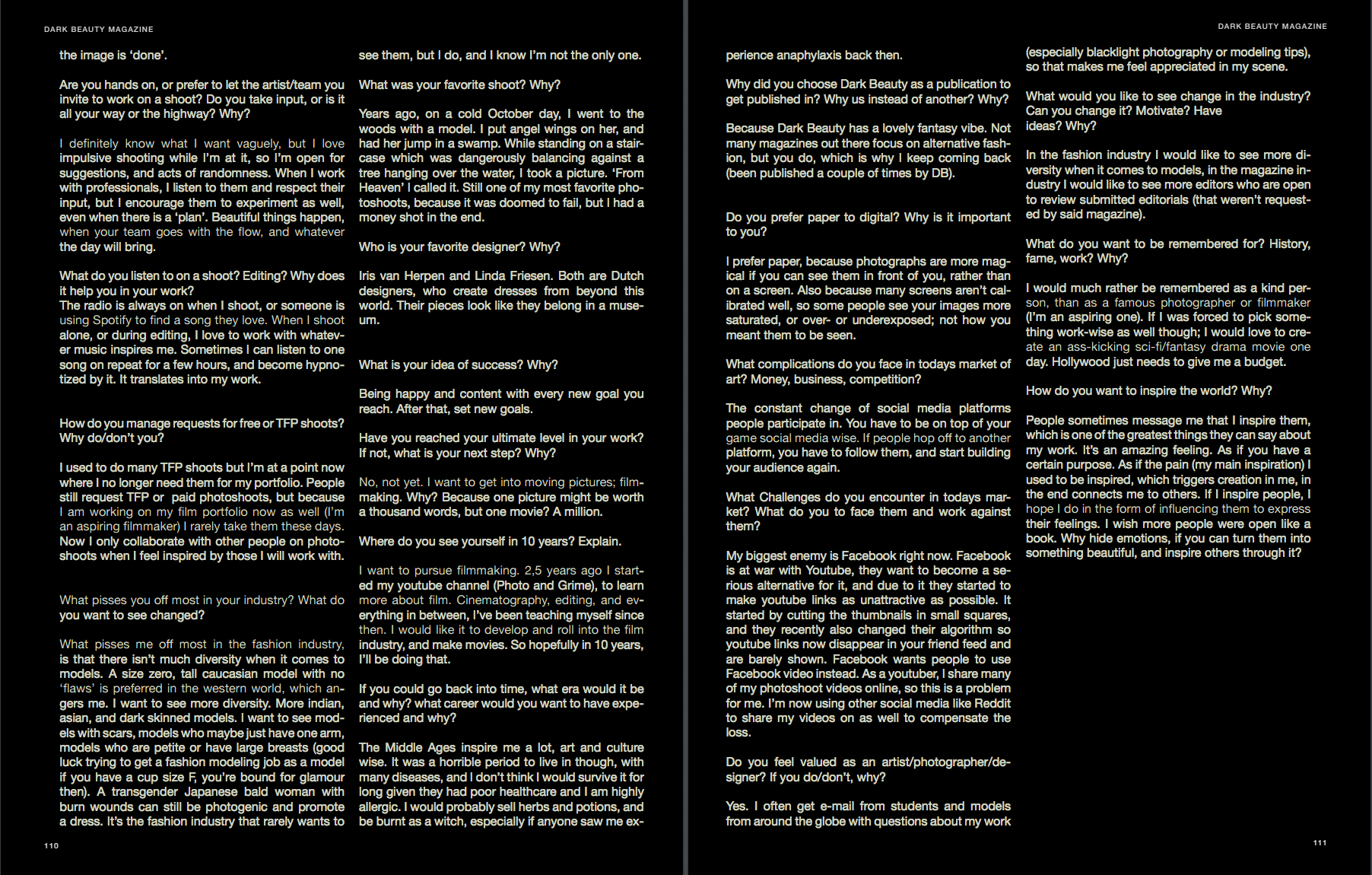 Pieke Roelofs PhotoandGrime Dark Beauty Magazine 12.jpg