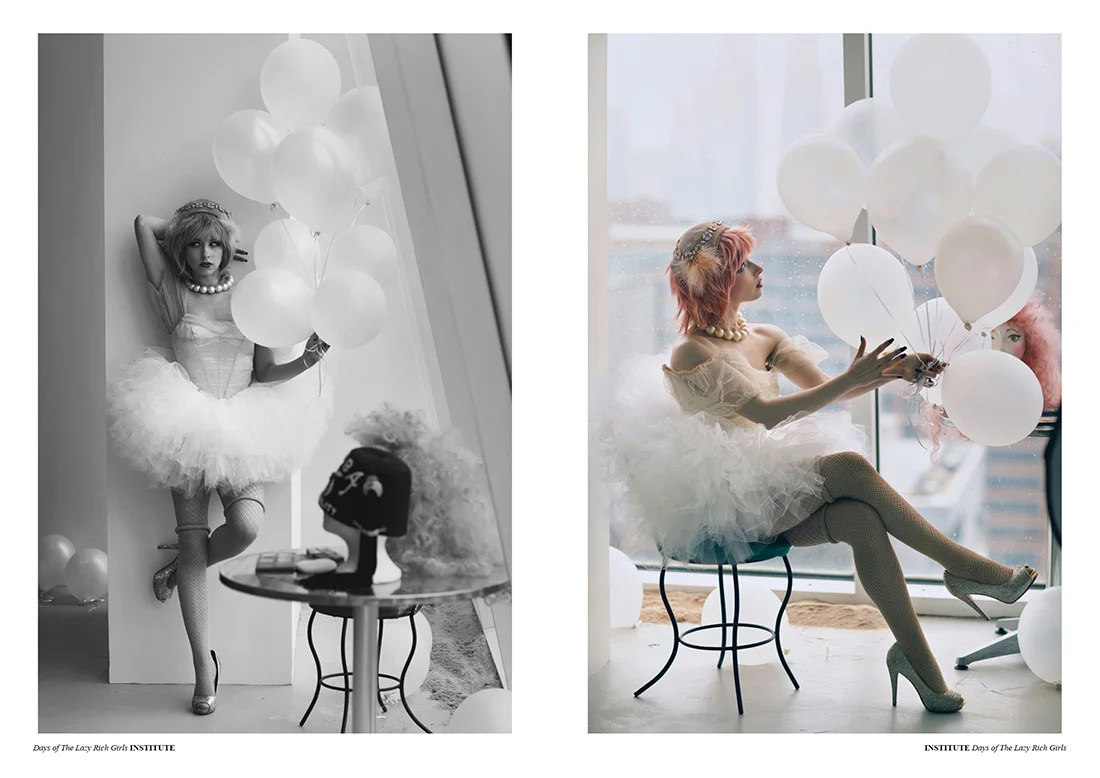 Pieke Roelofs PhotoandGrime fashion photography 02.jpg