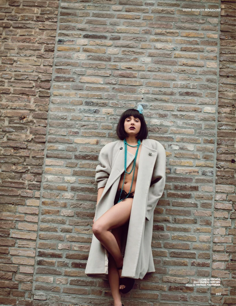 Pieke Roelofs fashion photoraphy photoandgrime Talitha Tauwnaar 03.jpg