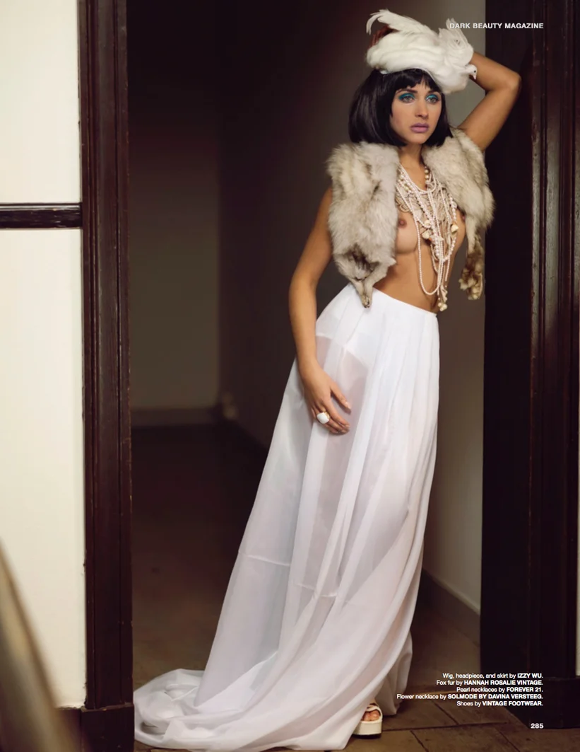 Pieke Roelofs fashion photoraphy photoandgrime Talitha Tauwnaar 05.jpg