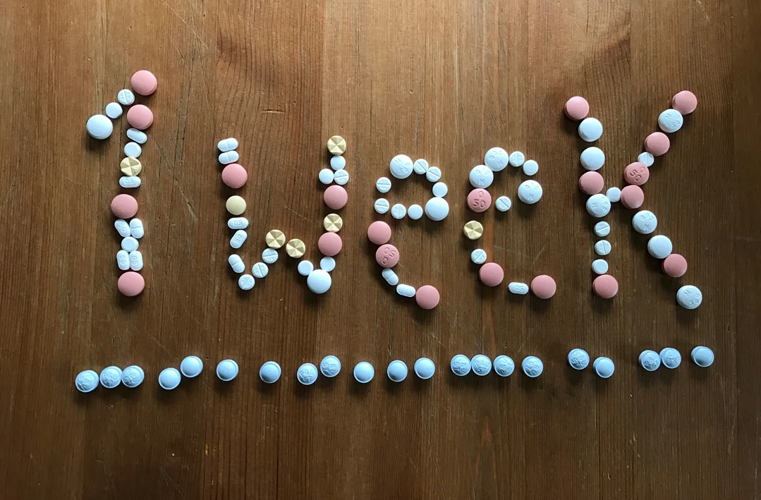 1 week in pills medication depression ptsd.jpg