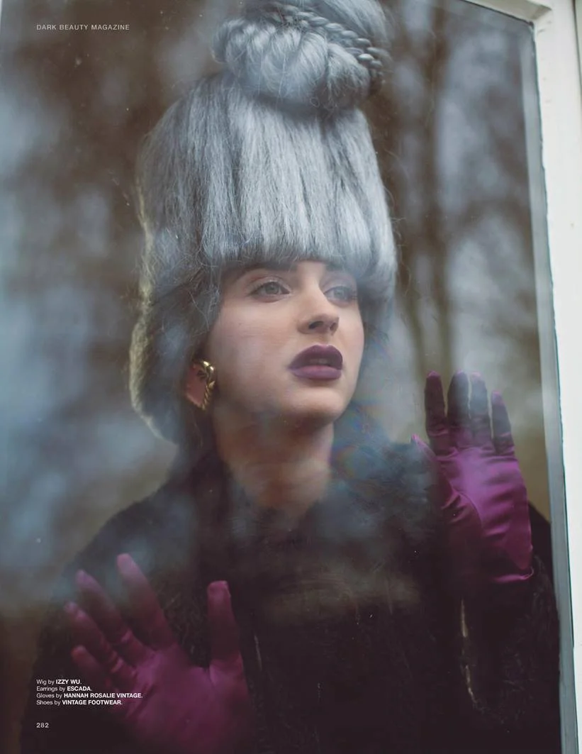 Pieke Roelofs fashion photography photoandgrime 02.jpg