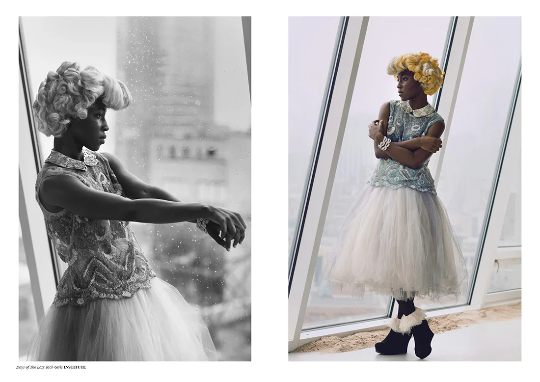 Pieke Roelofs fashion photography photoandgrime 05.jpg