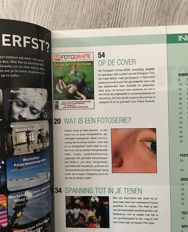 Pieke Roelofs photoandgrime photography 02.jpg