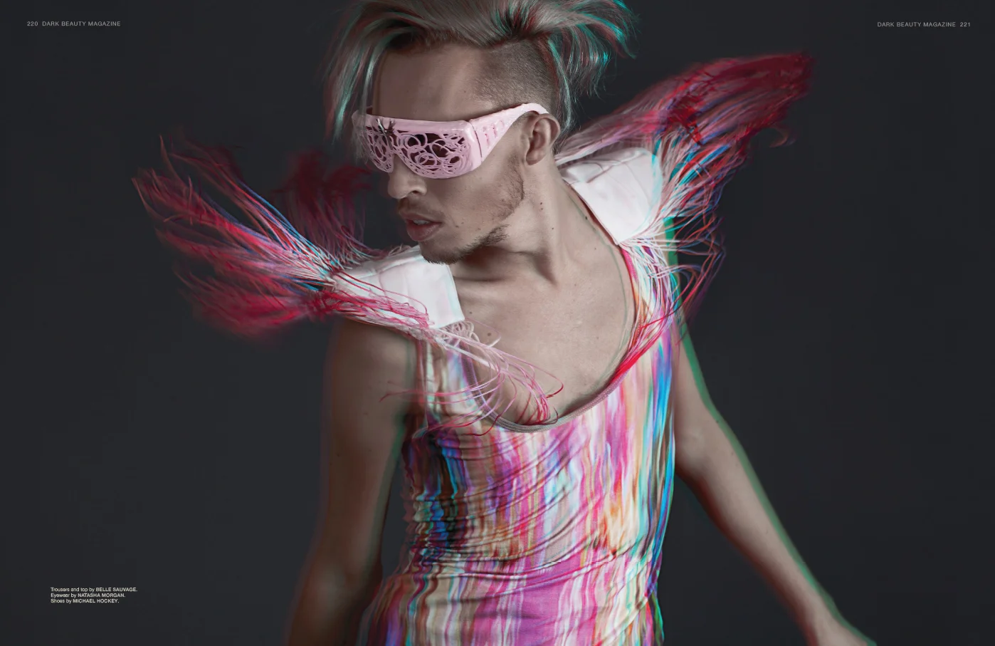 Pieke-Roelofs-for-Dark-Beauty-Magazine-03 (2).jpg