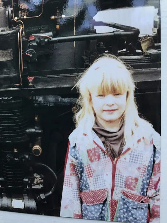 train picture.jpg