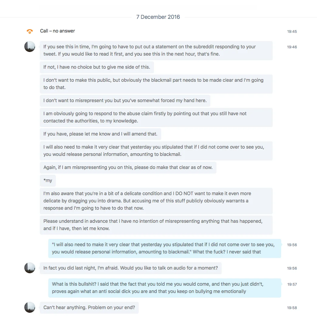 exurb1a blackmail statement alex m.jpg