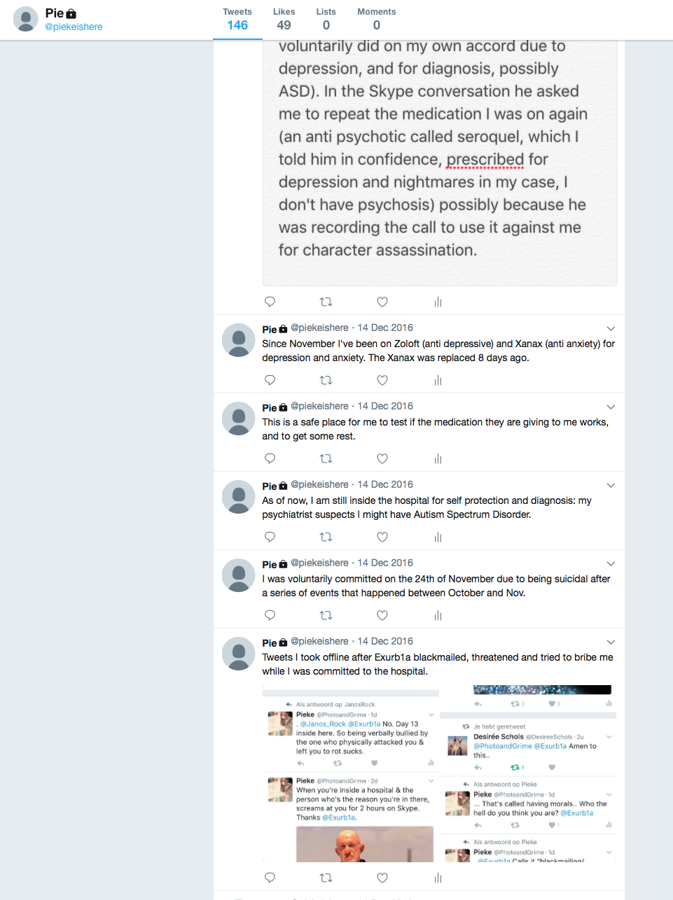 Protected Twitter 01.png