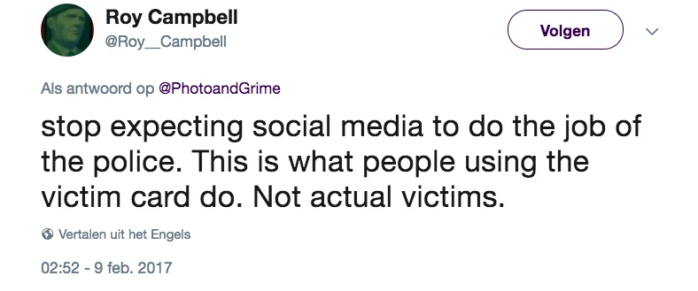 Victim shaming Exurb1a fan.jpg