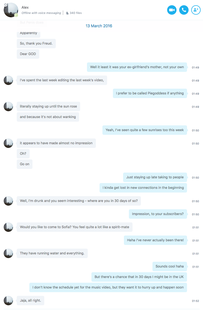 exurb1a invite.png