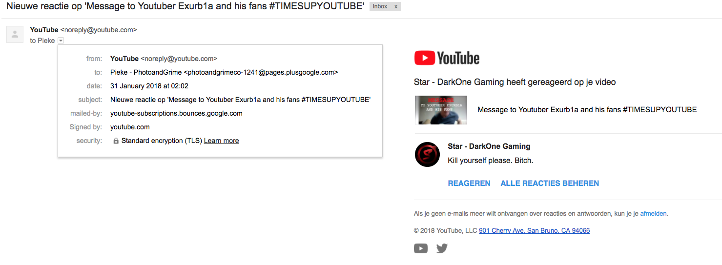 Kill yourself exurb1a fan3.png