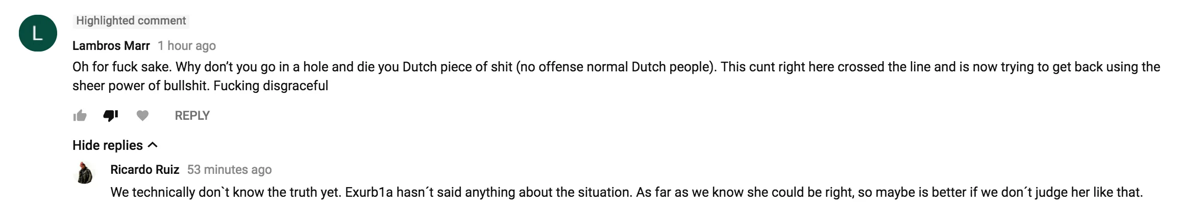 exurb1a fan die.jpg