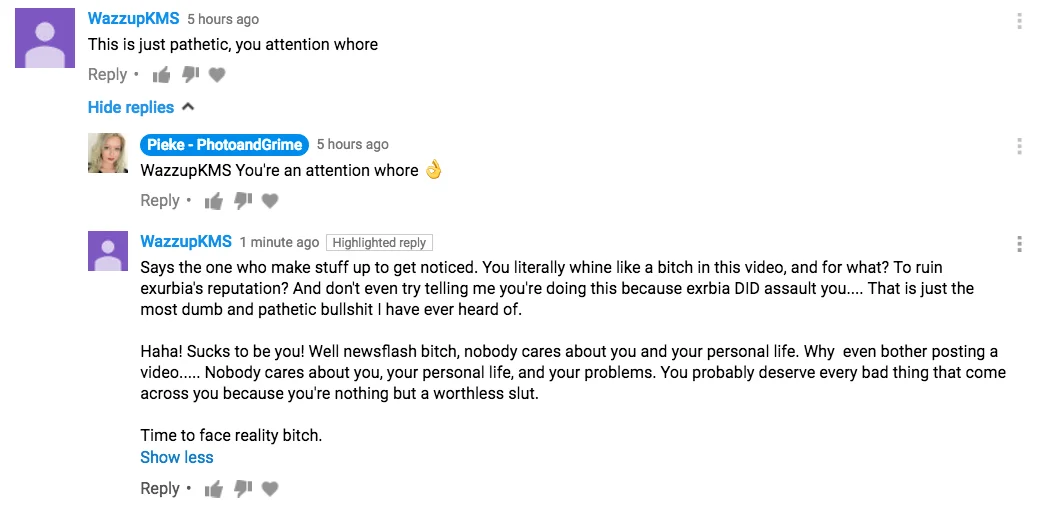 Exurb1a abusive fans.jpg