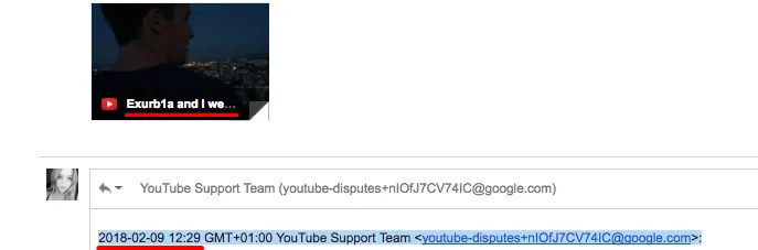 Exurb1a complaints censorship youtube.jpg