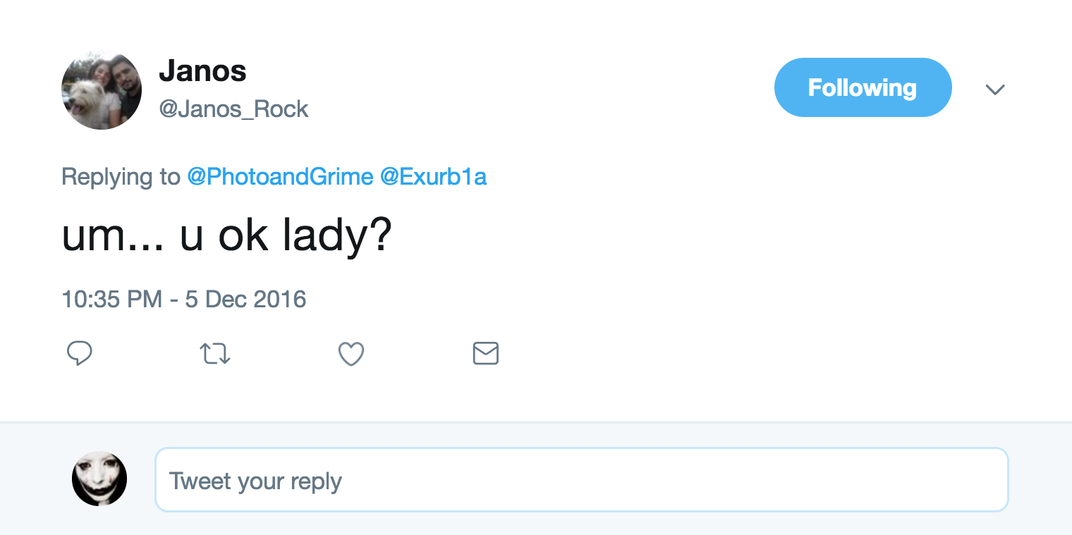 tweet exurb1a janos.png