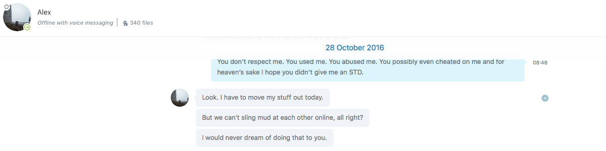 abused me.png