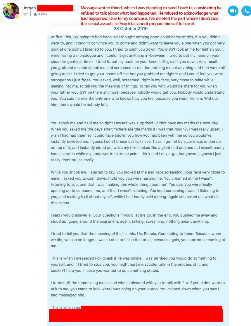 exurb1a evidence rape assault.jpg