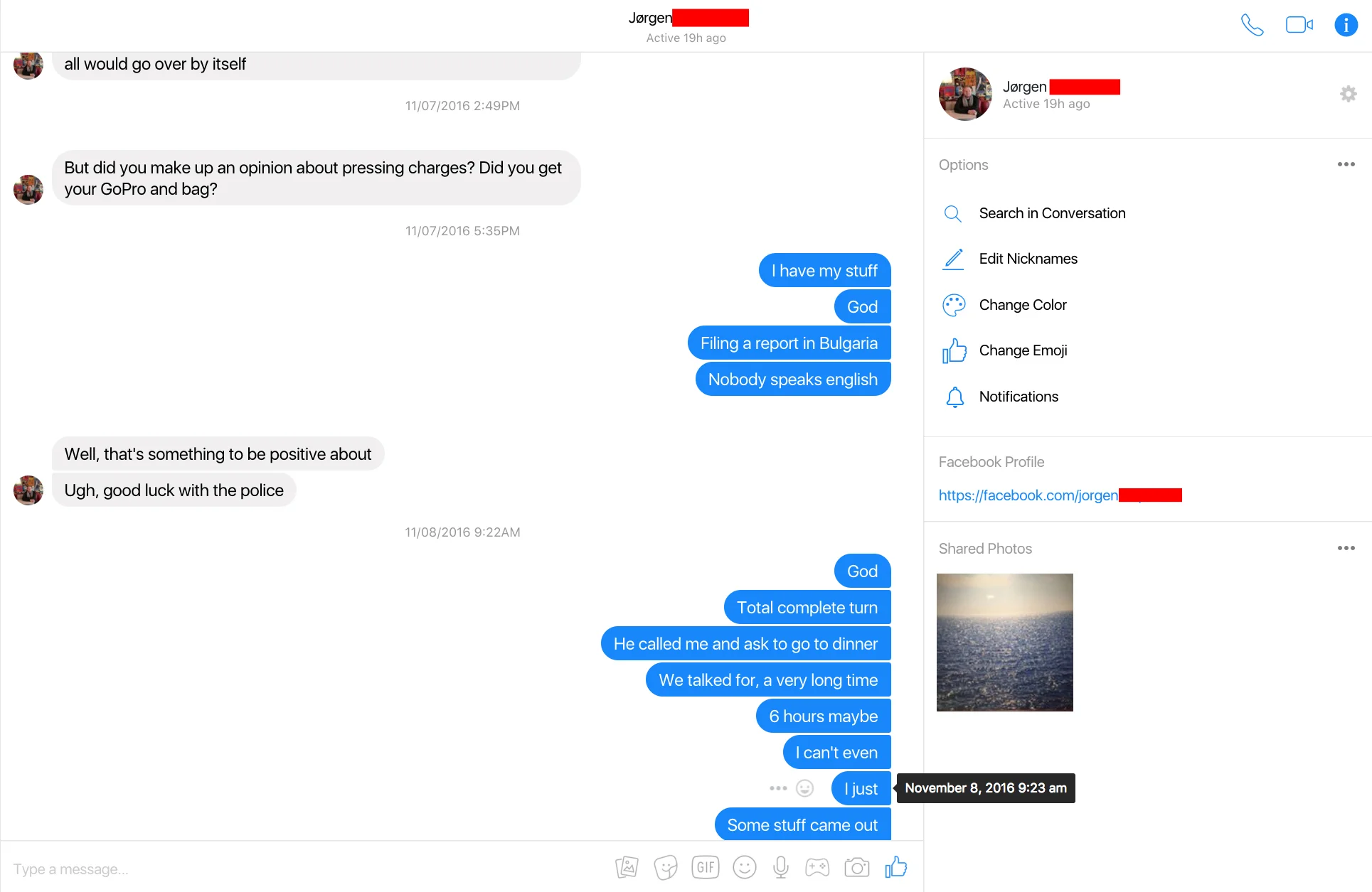 exurb1a rape assault abuse.jpg