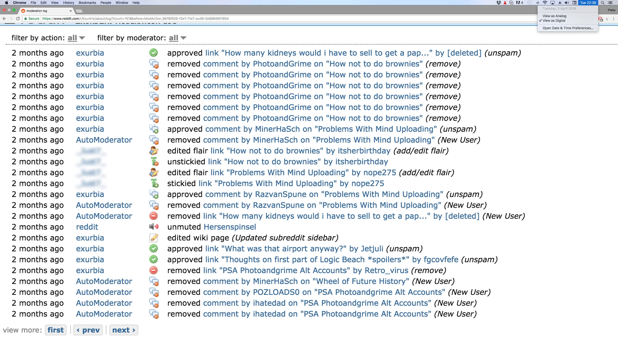 exurb1a subreddit manipulation evidence.jpg