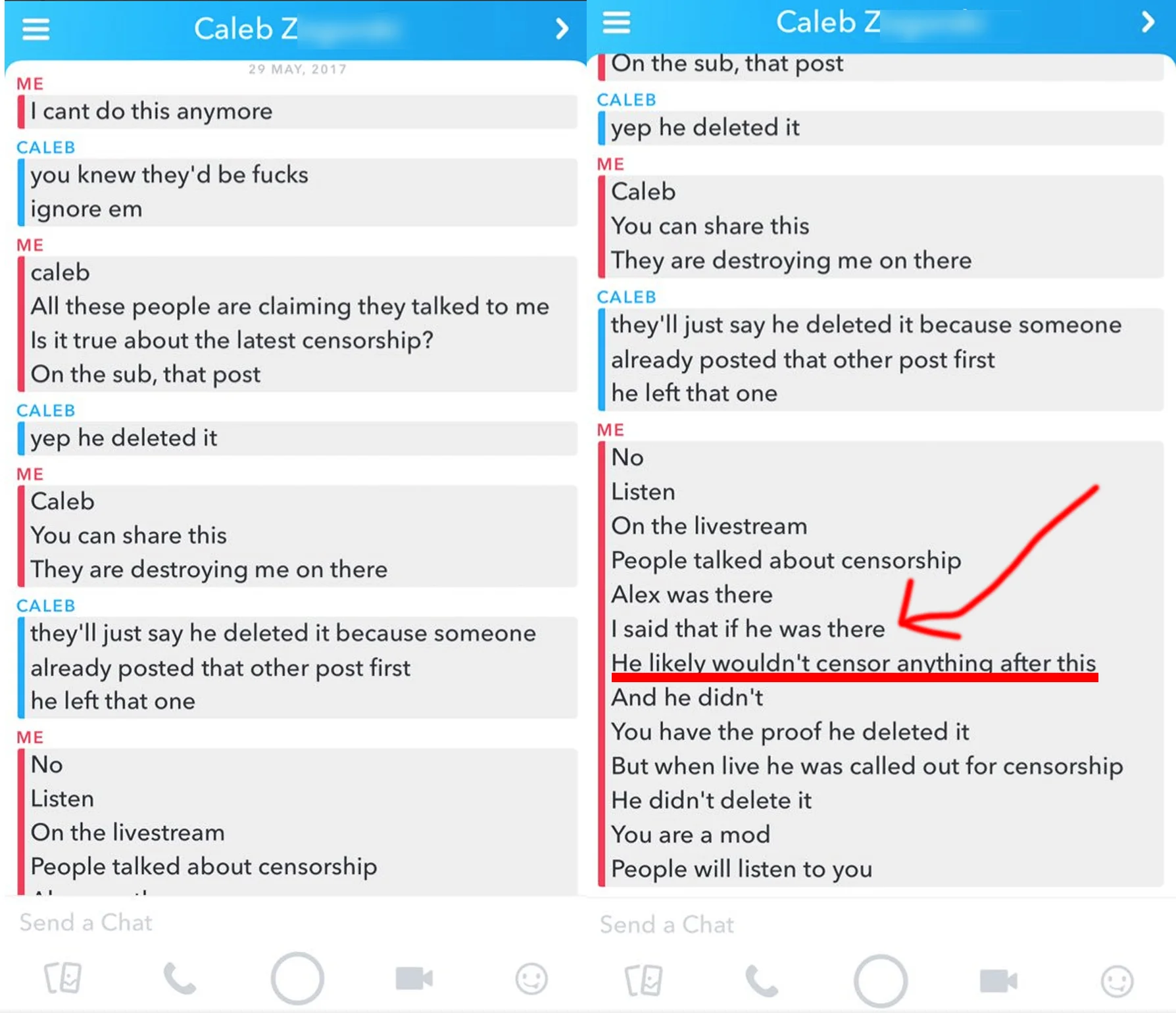 moderator caleb exurb1a subreddit.jpg