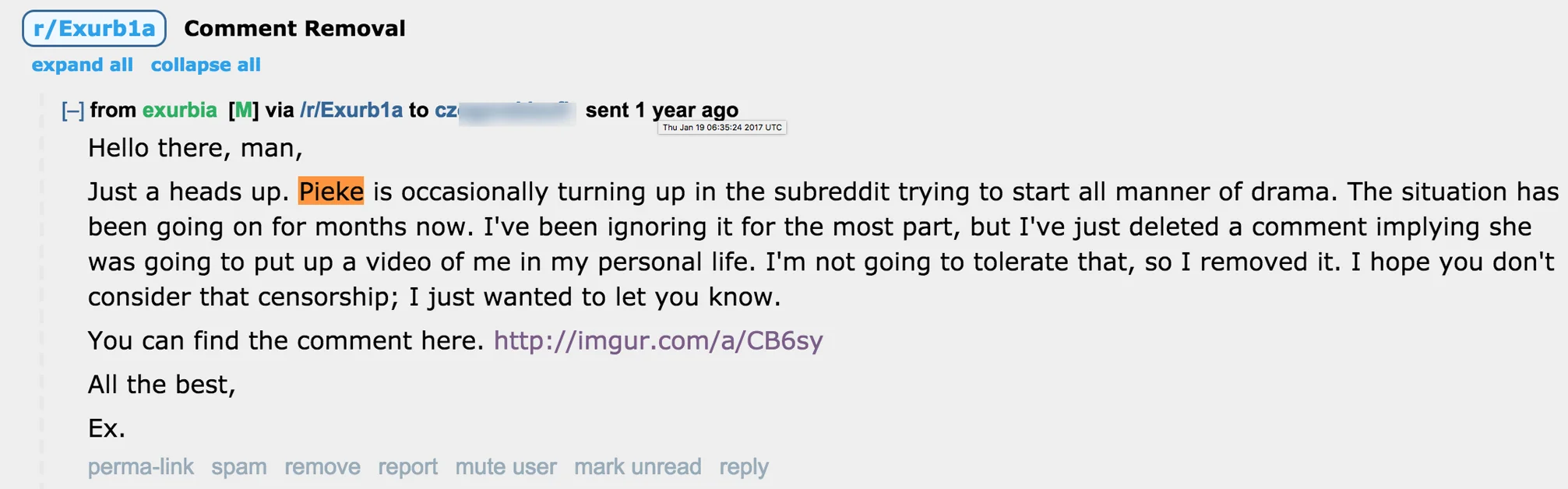 exurb1a manipulation moderators subreddit exurb1a.jpg