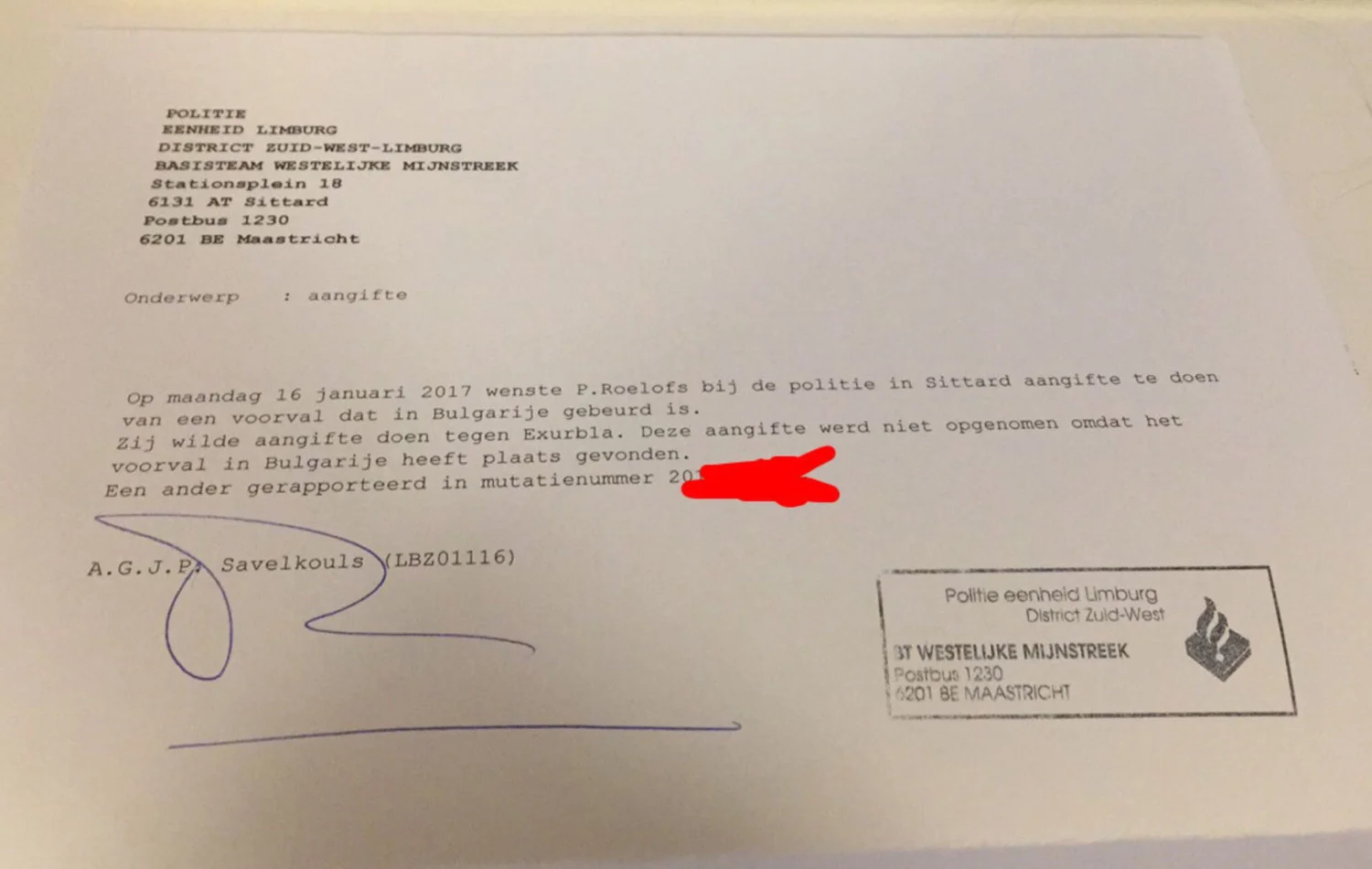 exurb1a police report.jpeg